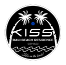 Kiss Bali Beach Residence